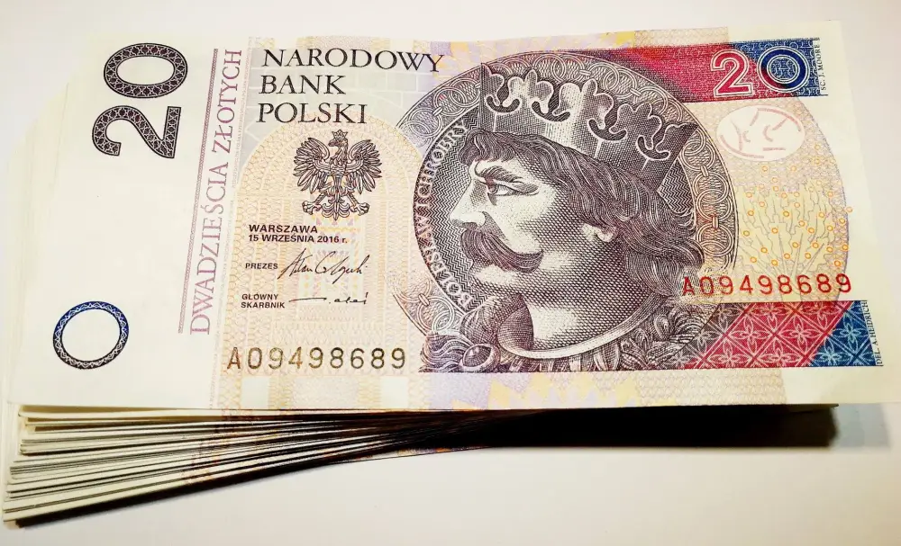 Pozyczki Bez Bik, Dla Zadluzonych, Online - Cala Polska - Ogłoszenia Sądeckie