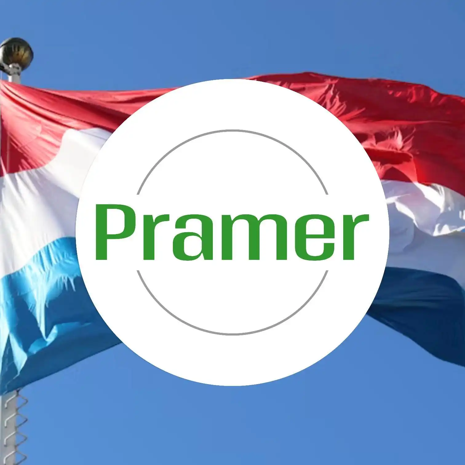 Produkcja I Pakowanie Ciastek - Fajna Praca (Holandia)