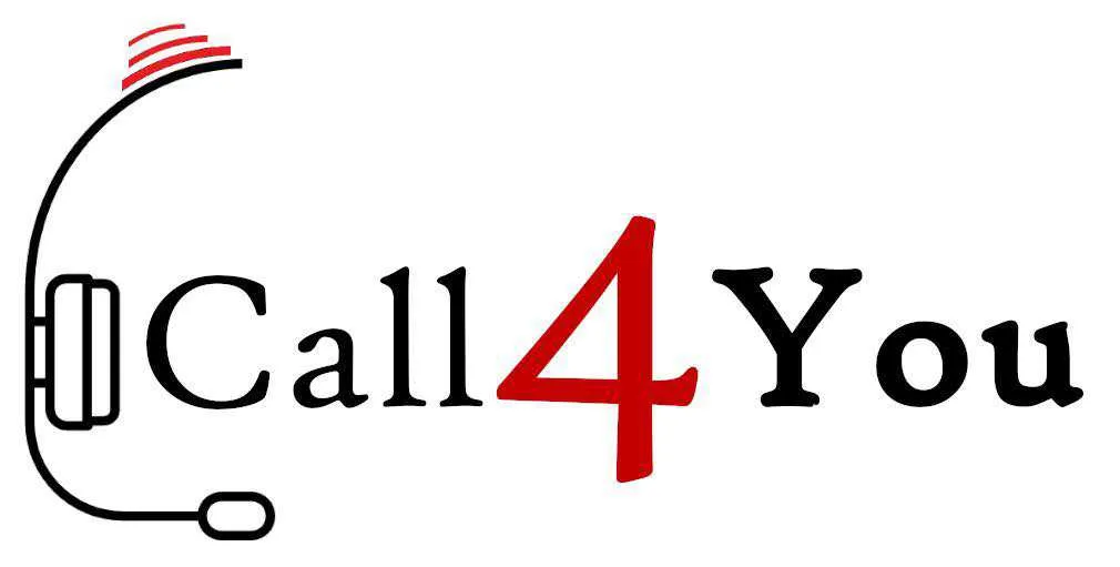 Firma Call4You Umówi  Spotkania Sprzedażowe