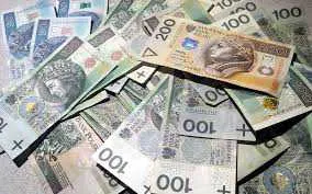 Kupię Akcje Pracownicze Polfa Tarchomin