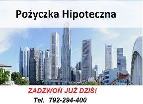 Trudne Finansowanie Bez Bik!