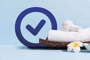 Masaż Z Elementami Spa-Ostatnia Szansa Na Zapis!