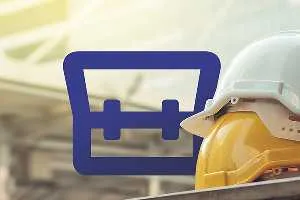 Technik Bhp Za Darmo-Ostatnia Szansa Na Zapis!