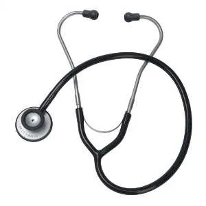 Ginekolog - Cały Zakres Usług Zapraszamy !!!!