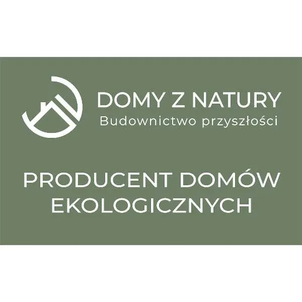 Stolarz / Monter / Pomocnik Domy Szkieletowe