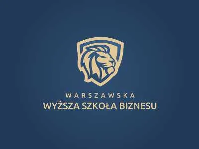 Studia: Bezpieczeństwo Narodowe