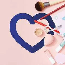 Technik Usług Kosmetycznych - Za Darmo!!!