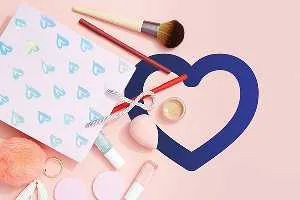 Zostań Specjalistką Od Piękna!