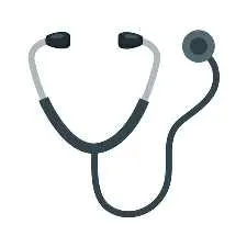 Ginekolog - Cały Zakres Usług