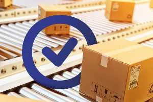 Kurs Transport I Logistyka