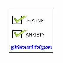 Czy Szukasz Dodatkowej Zarobku Nie Wychodząc Z Domu?