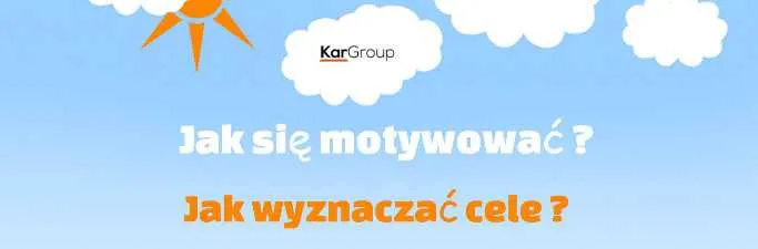 Darmowe Szkolenie Video / Jak Się Motywować ?