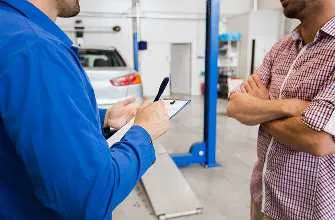 Naprawa I Regeneracja Turbosprężarek - Turbo Serwis