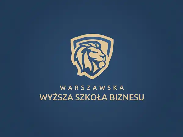 Studia: Zarządzanie, Logistyka, Bezpieczeństwo Narodowe