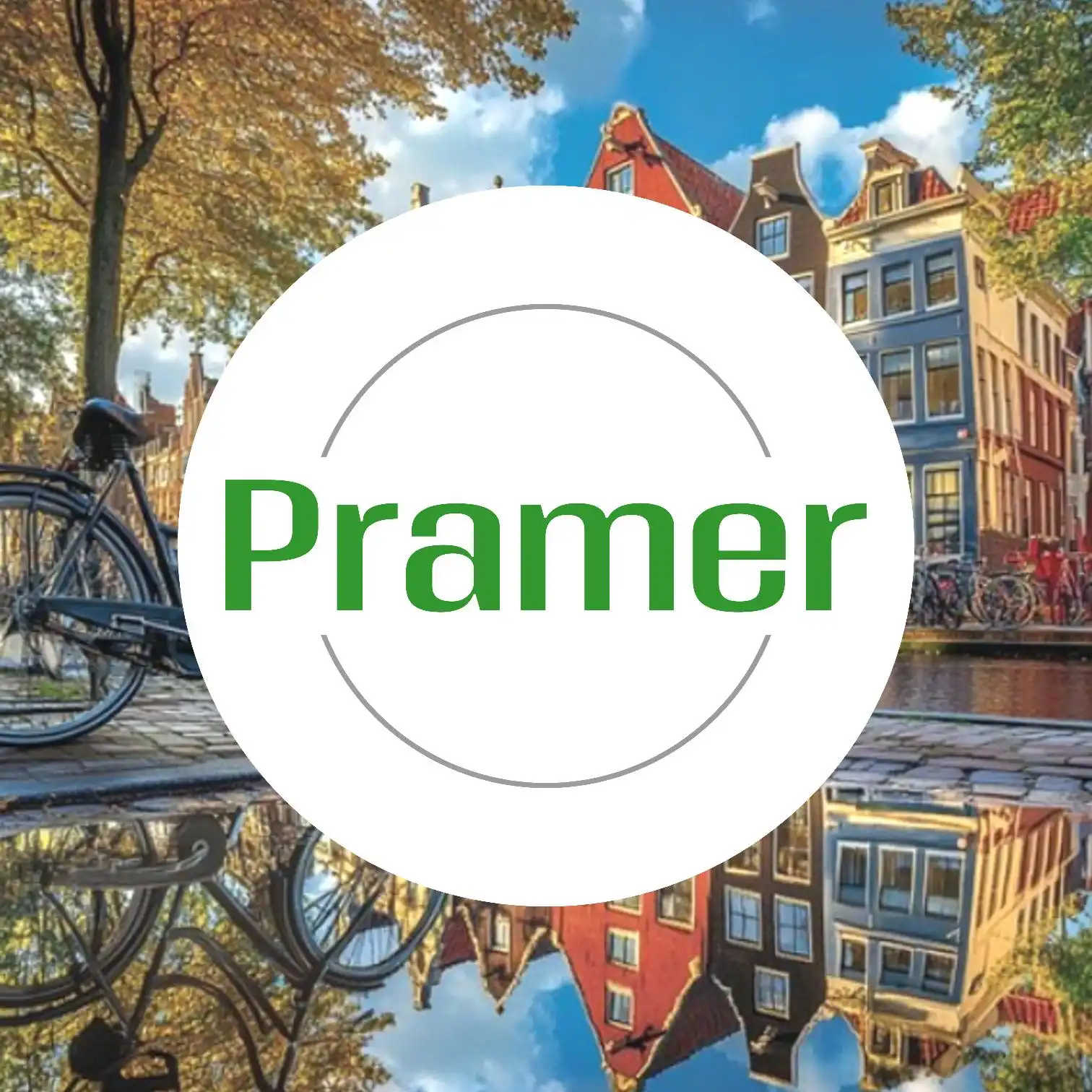 Produkcja Sportowej Murawy - Wysoka Stawka - Praca W Holandii