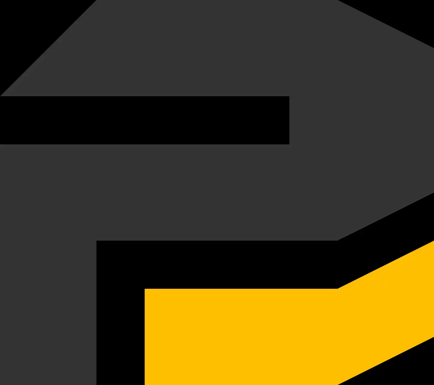 Potrzebni Są Dekarze, Cieśle, Ale Też Pomocnicy!