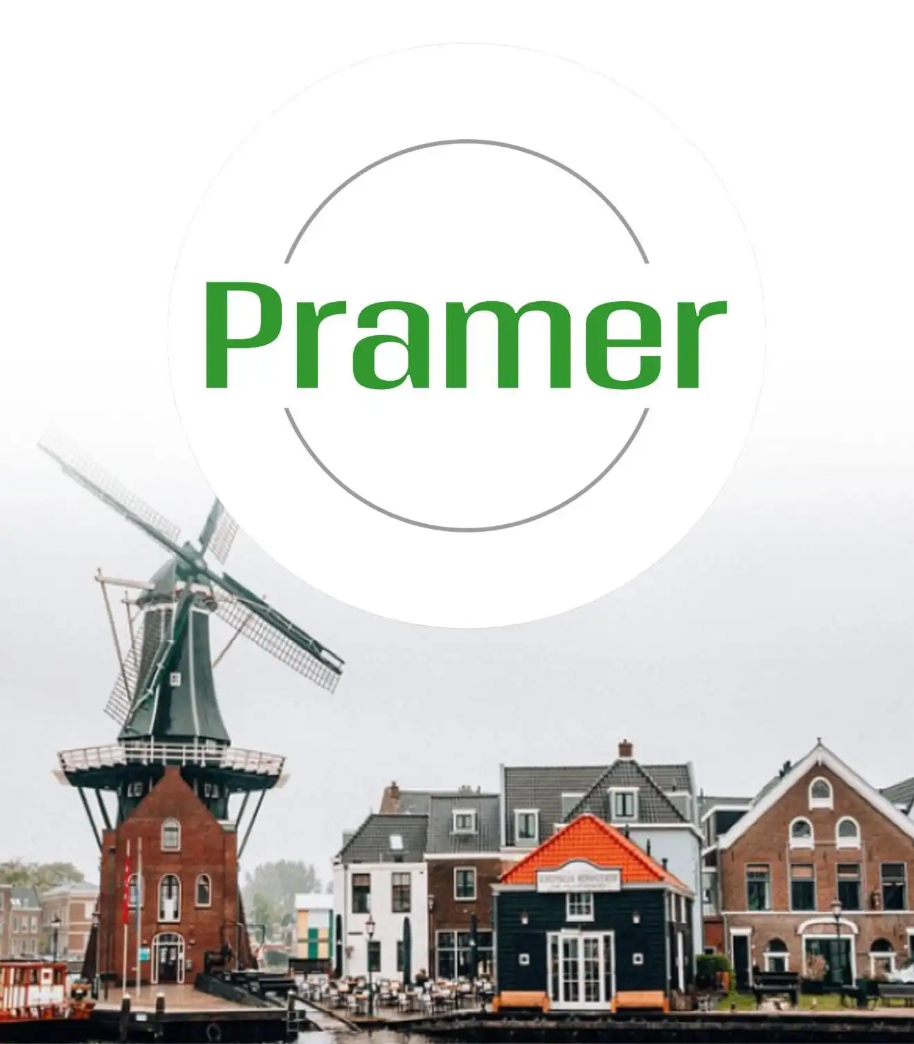 Serwisant Wind Osobowych - Z Doświadczeniem - Praca W Holandii