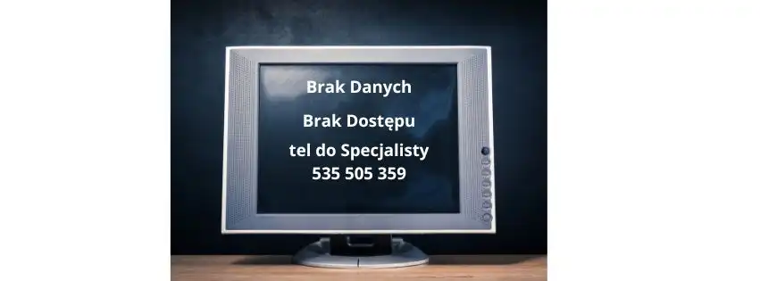 Odzyskiwanie Danych, Walka Z Ransomware I Ochrona It – Szybko I Skutecznie!