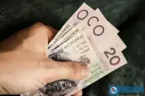 Nowa Pomoc Finansowa