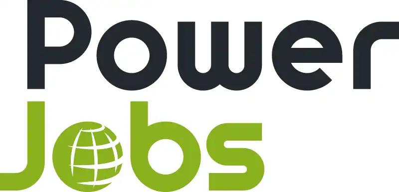 Spawacz Tig Francja - Nawet 2600 Euro Netto!