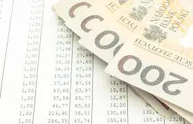 Cala Polska !Prywatna Pozyczka Dla Zadluzonych