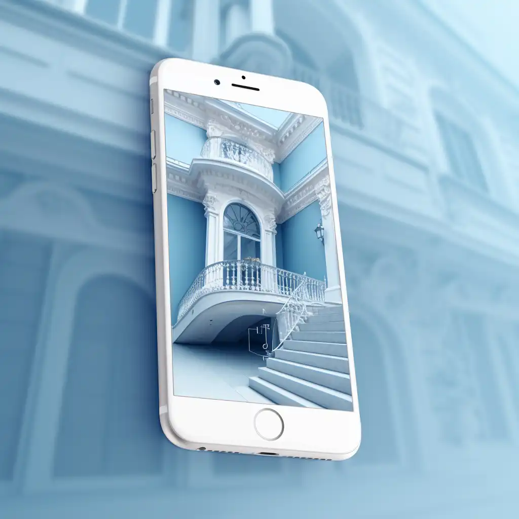 Strony Internetowe Nowy Sącz