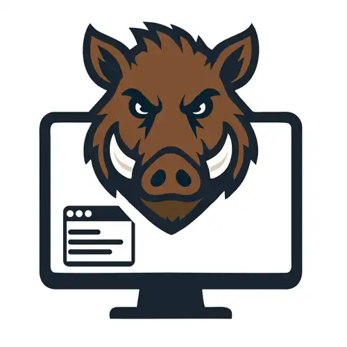 Tworzę Strony I Sklepy Internetowe