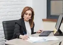 Super Pomoc Finansowa