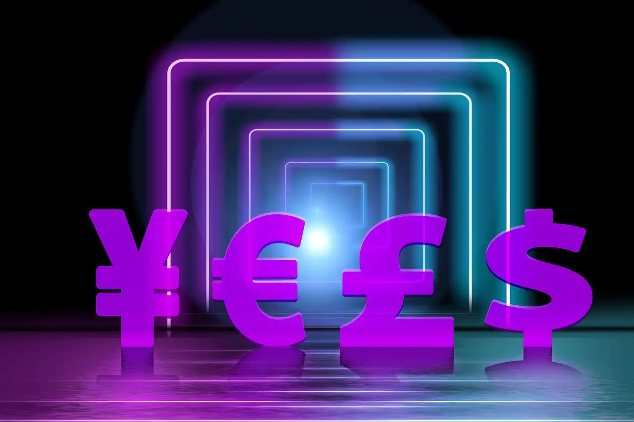 Szybkie I Łatwe Pożyczki I Kredyty