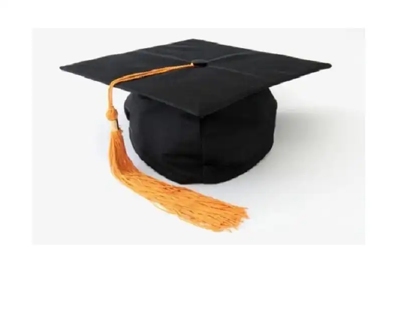 Prace Magisterskie, Licencjackie, Zaliczeniowe