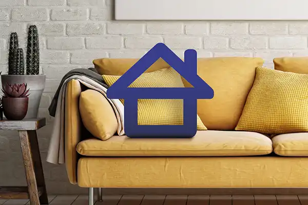 Dekorator Wnętrz – Początek Rekrutacji!