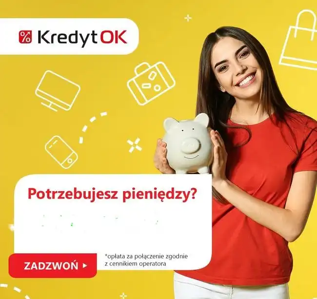 Pożyczki Dla Każdego. Pożyczki Z Komornikiem Do 300000