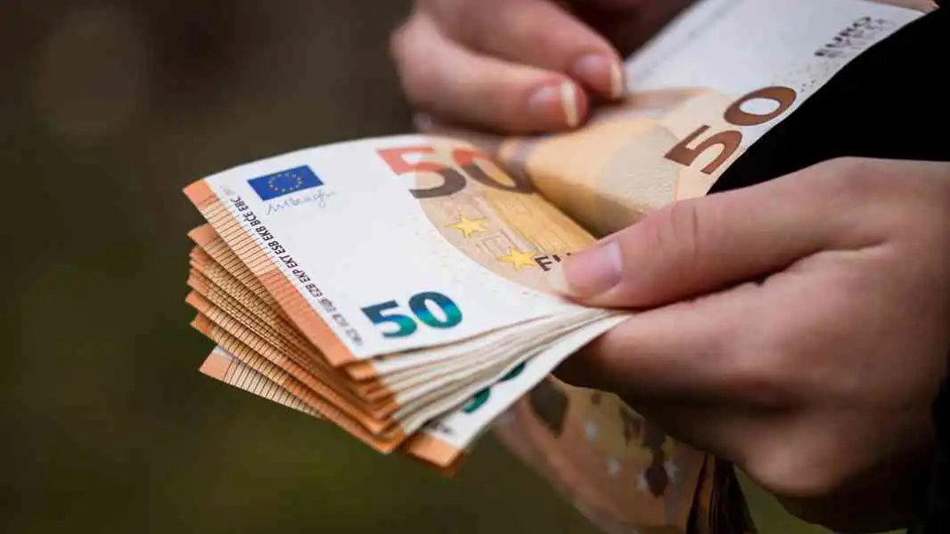 Oferta Pożyczki Niklowej