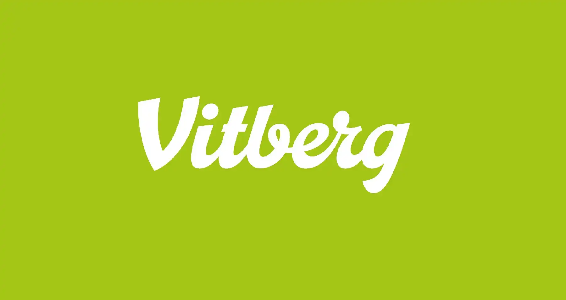 Fizjoterapeuta / Konsultant Ds. Zdrowia