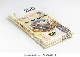 Bezpieczna Pomoc Finansowa