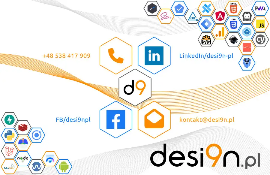 Programowanie Aplikacji Mobilnych Dla Firm (Pwa, Cordova, Capacitor, Ionic)