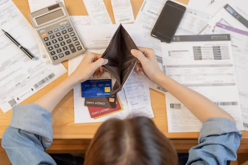 Oferuję Pożyczki Wszystkim Potrzebującym