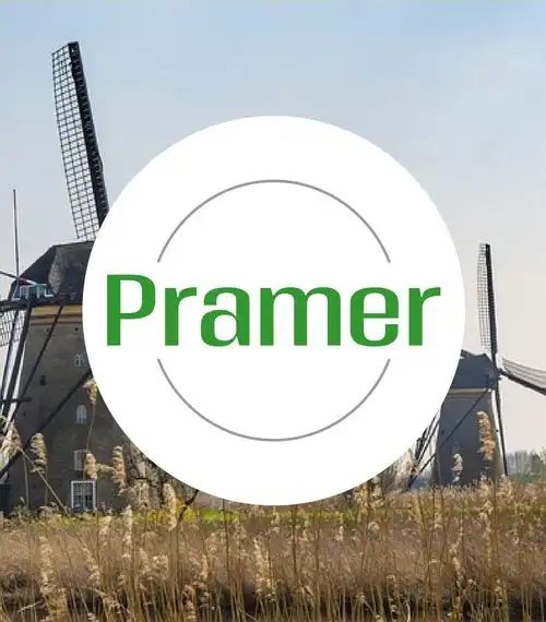 Operator Wózka Widłowego - Praca W Holandii - Od Zaraz - Praca W Holandii