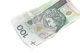 Cudowne Wsparcie Finansowe