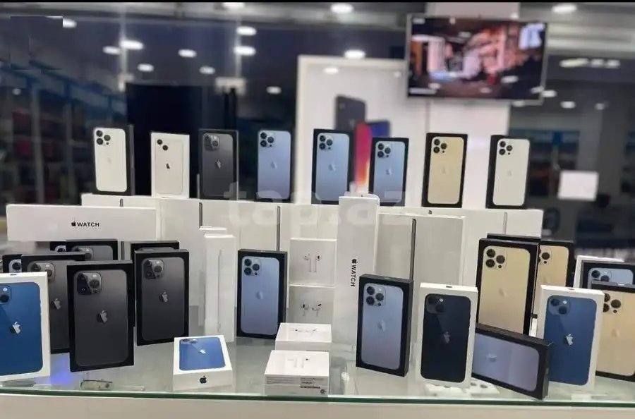 Iphone 13 Pro Max, Iphone 13 Pro, Iphone 12 Pro, Iphone 12 Pro Max, Iphone 13, Iphone 12, Iphone,
