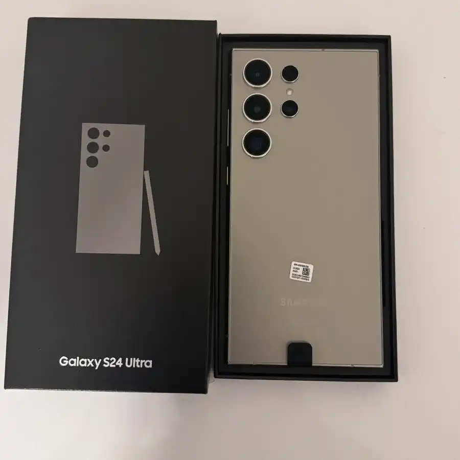 Samsung Galaxy S24 Ultra, Samsung Galaxy S24+, Samsungs24, Samsung Galaxy Z Fold6, Samsung Z Flip6