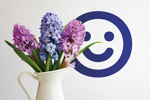 Florysta – Za Darmo – Początek Rekrutacji!