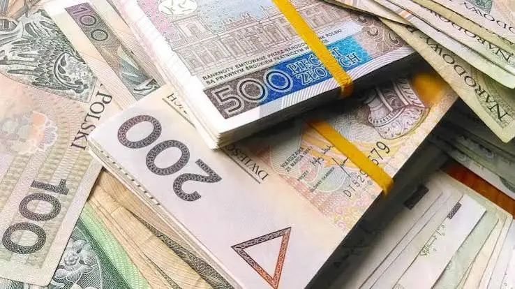 Pożyczka Prywatna Bez Weryfikacji