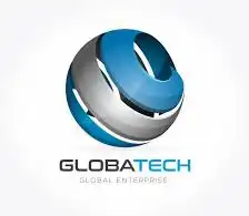 Praca Biurowa Do Przyuczenia. Umowa-Zlecednie