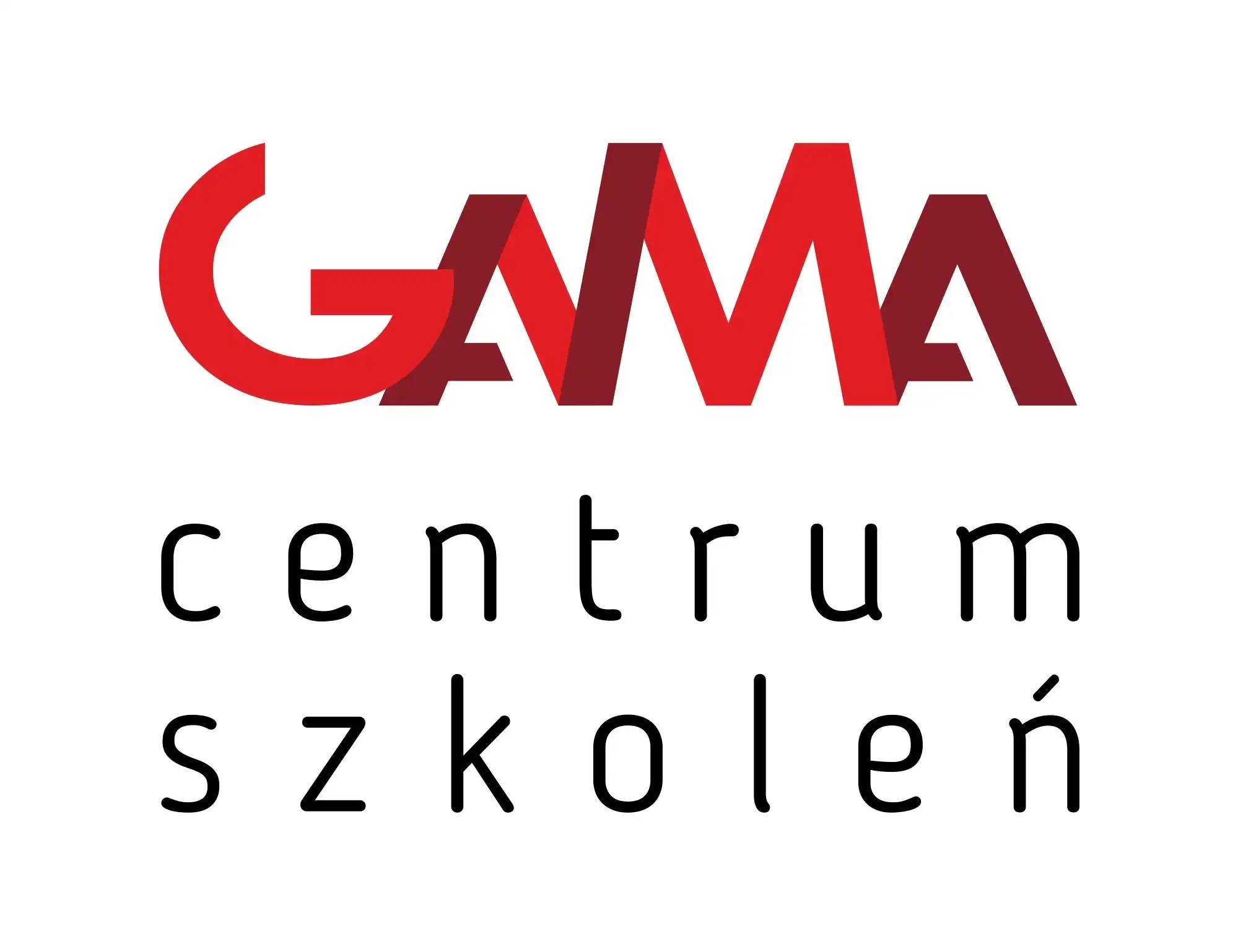 Darmowe Szkolenia I Płatne Staże
