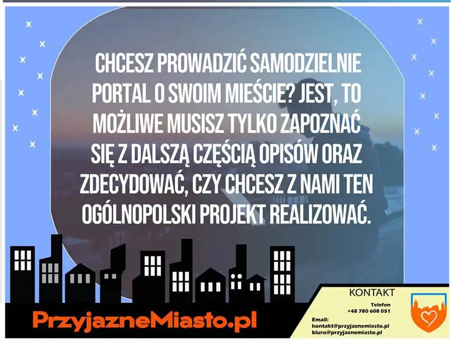 Ciekawa Oferta Pracy Przez Internet