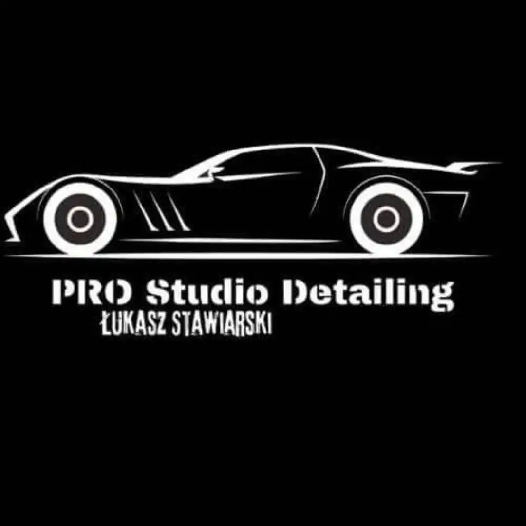 Pro Studio Detailing Stary Sącz