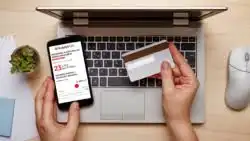 Kredyty Do 200 Tys. Zł Dla Zadłużonych, Wyprowadzimy Cię Z Problemów !