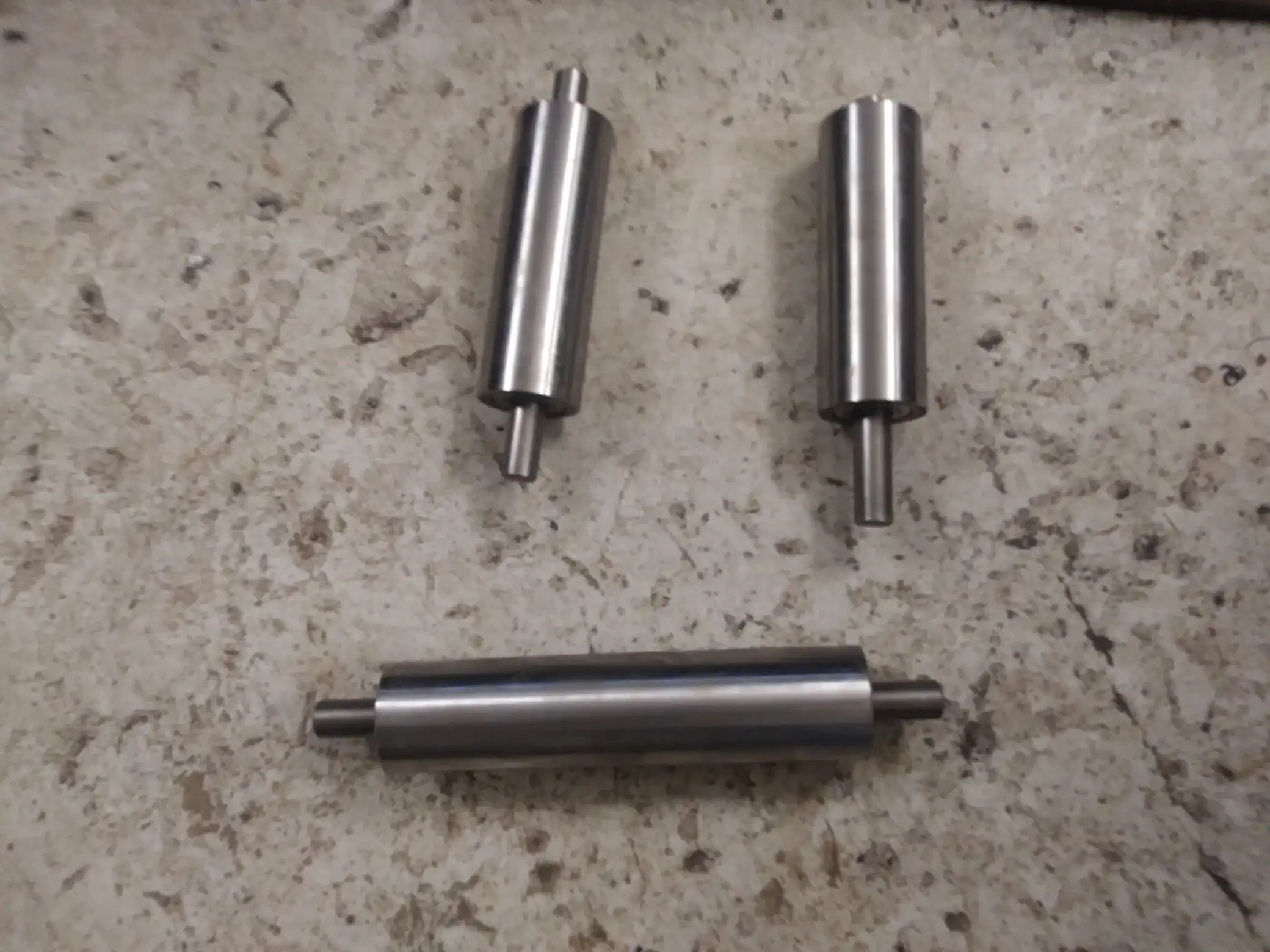 Wciągarka/Wyciągarka Mtz, Star660,Ził, Gaz66,C-360, C-330