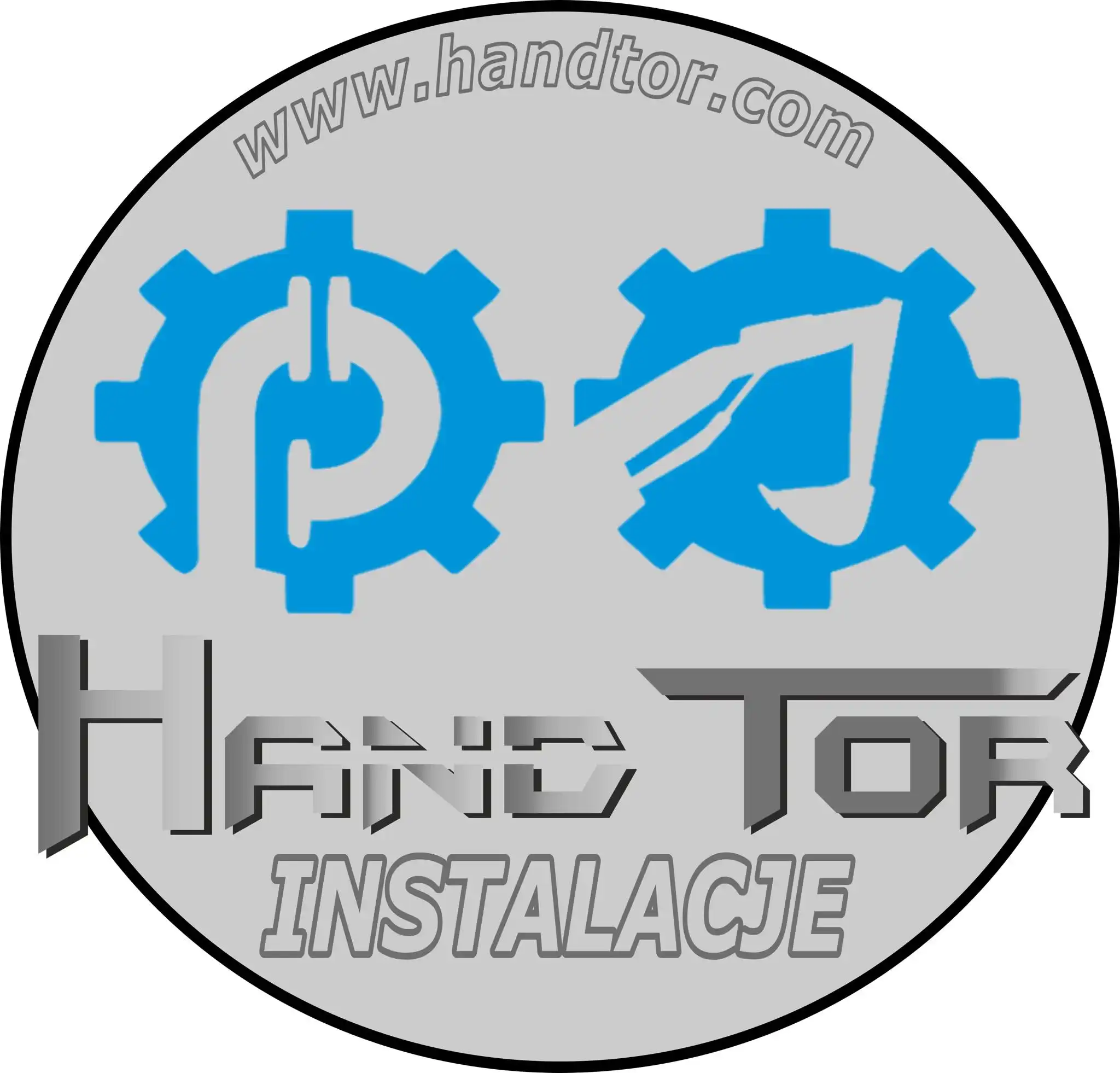 Kompleksowe Usługi Hydrauliczne